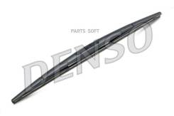   400   Subaru Impreza 07- Denso DRA-040 DRA040 