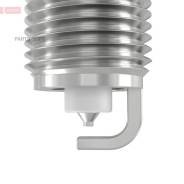   Denso PQ20R PQ20R 