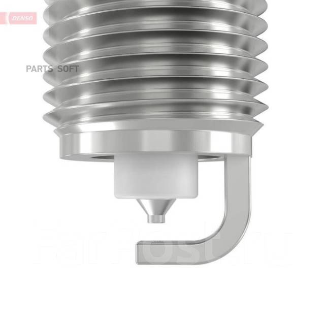   Denso PQ20R PQ20R 