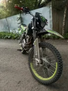 Sharmax Sport 280. 250����. ��., ��������, ��� ���, ������ �� �� ����