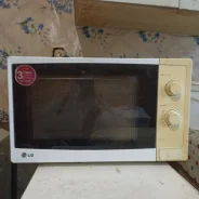 LG ����