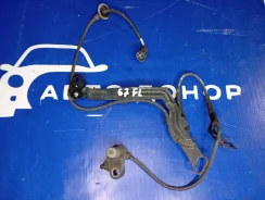 ������ abs Mazda Familia BJ5W B25D4373XG, ����� �������� B25D4373XG ����
