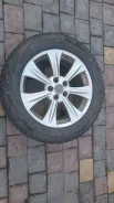 Cooper Weather-Master WSC. ������, ����������, �/�, ����� �� 5�%. �������� ������ ����