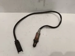 ������ ����������� BMW E46 3ER 0258005270 0258005270 ����