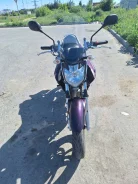 Yamaha FZ. 250����. ��., ��������, ���, � �������� ����