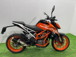 KTM 390 Duke. 390����. ��., ��������, ���������, ��� ������� ����
