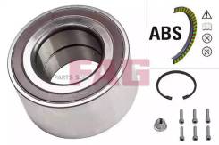     VW: Touareg 02-05 FAG 713610630 713610630 