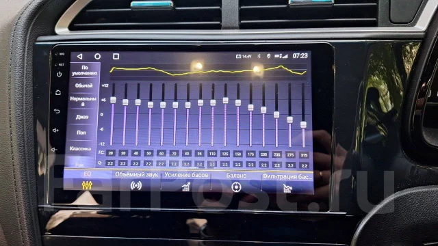 Nova TS10 ����