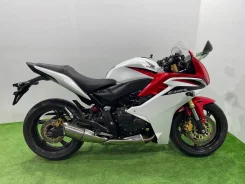 Honda CBR 600F. 600����. ��., ��������, ���������, ��� ������� ����