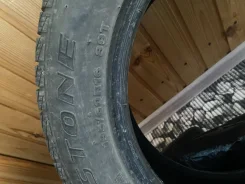 Streamstone SW705. ������, ��� �����, 2022 ���, �/�, ����� 50�%. ���������� (������) ����