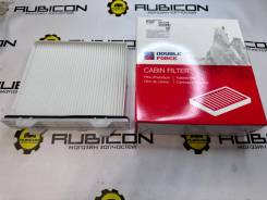   () Pajero V6#/7#/9# double force dfc2230 