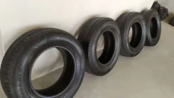 Triangle PL02. ������, ��� �����, 2021 ���, �/�, ����� �� 5 % ����