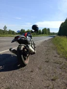 Ducati Monster 800. 800����. ��., ��������, ���, � �������� ����