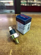 ������ �������� ����� Toyota, Mazda, Nissan, MMC, Subaru 8353014040 ����