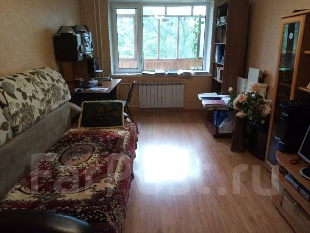 Сдать квартиру комнату в аренду