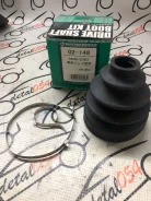 ������� ����� 0443852063 0443852063 ����