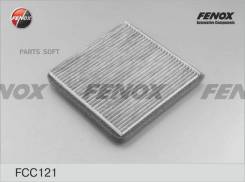   Fenox FCC121 FCC121 