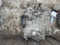  Toyota Ractis 3014052110 NCP100 1NZ CVT 3014052110 