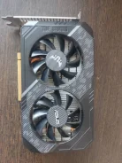 GeForce GTX 1660 SUPER ����