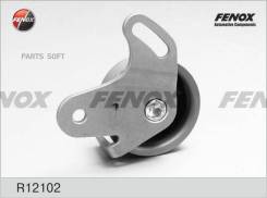   Hyundai Accent () 00-, Elantra (XD) 00-, Getz 02-; Kia Rio 05-11  Fenox Fenox R12102 R12102 