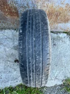 Nokian Hakka C Van. ������, 2016 ���, �/�, ����� 30 % ����