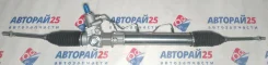 ������� ����� Toyota Town Ace | Lite Ace 4425028210 4425028210 ����