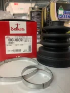 ������� ���� ���������� Seiken 60000051 (SB51) (OHNO FB2064) 60000051 ����