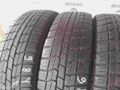 NorthTrek N3i. ������, ��� �����, 2020 ���, �/�, ����� 10 % ����