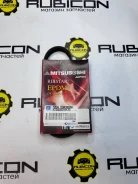 ������ ������������ Swift ZC/ZD72 K12B 4pk765 Mitsuboshi 4pk765 ����