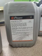 G-Energy G-Profi MSI. 15W-40, �����������������, 20��. ����