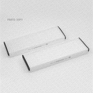   Green Filter IF0118  AUDI A6 04- Green Filter IF0118 IF0118 