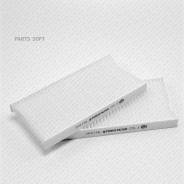  ,  Green Filter IF0176 IF0176 