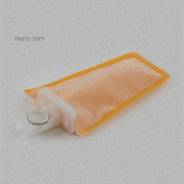   Toyota Camry/Corsa/Estima/Harrier/Hilux/Kluger/Mark II/Liteace 90- Green Filter SF0111 SF0111 