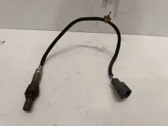 ����������� ������ Toyota Progress JCG10 8946551020 8946551020 ����