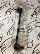 ���� ������������� Changan, Honda, Lexus, Toyota SAT ST-48820-28050 ST4882028050 ����