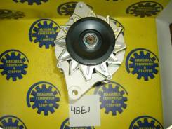 ��������� ELF 4BE1 114366, LR240405, 8944723300 ����