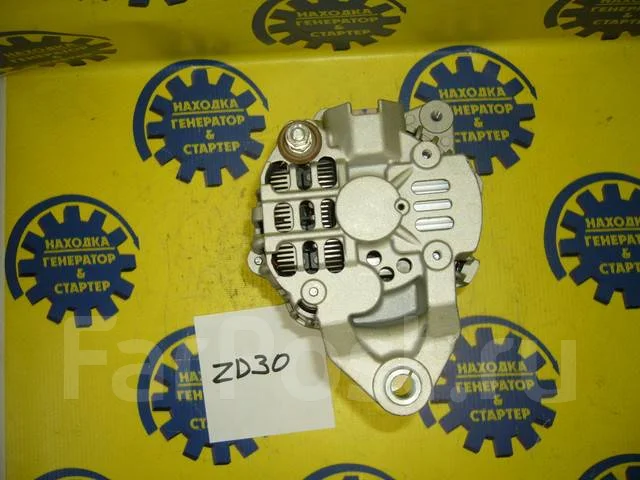 ��������� ZD30 23100VW201, 23100VW201 ����
