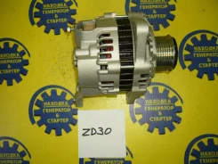 ��������� ZD30 23100VW201, 23100VW201 ����