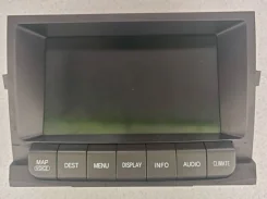 Sony. 19" ����