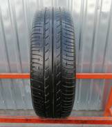 Bridgestone Ecopia EP150