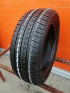 Bridgestone Ecopia EP150