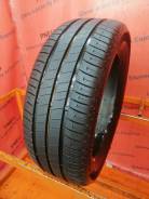 Bridgestone Ecopia EP150