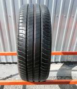 Bridgestone Ecopia EP150