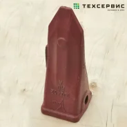 ������� Cat225/245/330 J450 9W8452/1U3452 RC 9W8452 RC 1U3452RCA ����