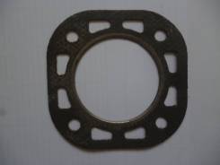    D24C18L. 