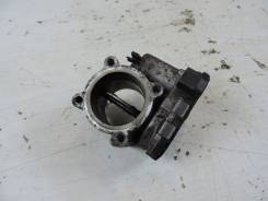   Mercedes Benz GLE Coupe C292 A6420900270 