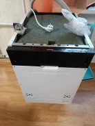 Gorenje ����