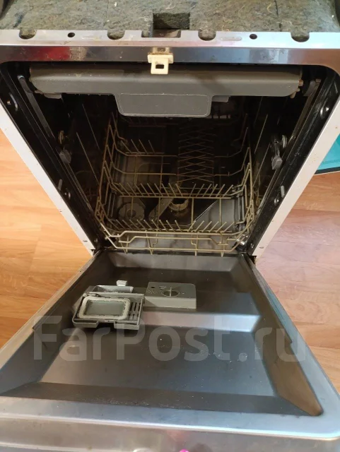 Gorenje ����