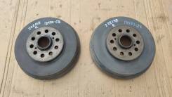    Toyota Voltz ZZE138 42431-12230 
