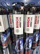 ٸ  Aerotwin AR 22 U Bosch 3,397,008,537 3397008537 